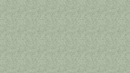 Reveal Tapet Board Texture - Ljusgrön