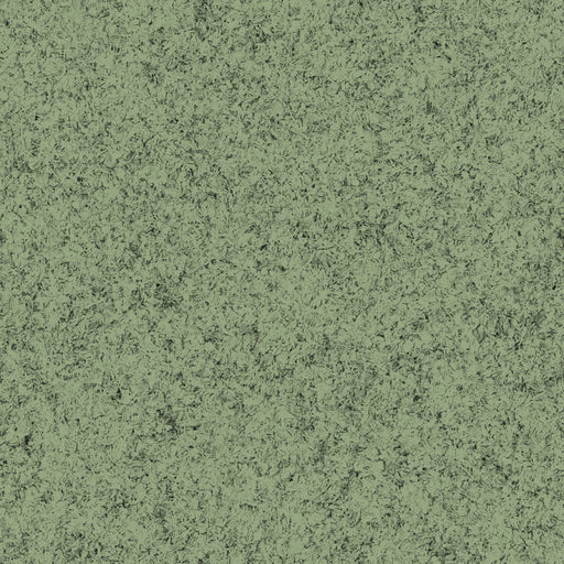 Reveal Tapet Board Texture - Timotej