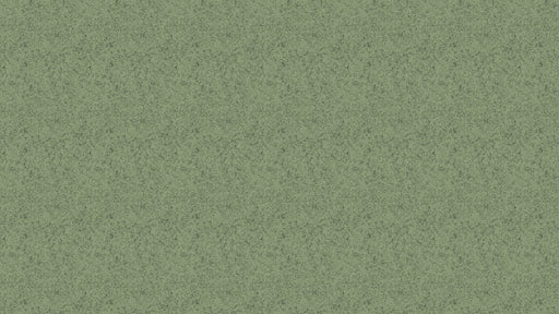 Reveal Tapet Board Texture - Timotej