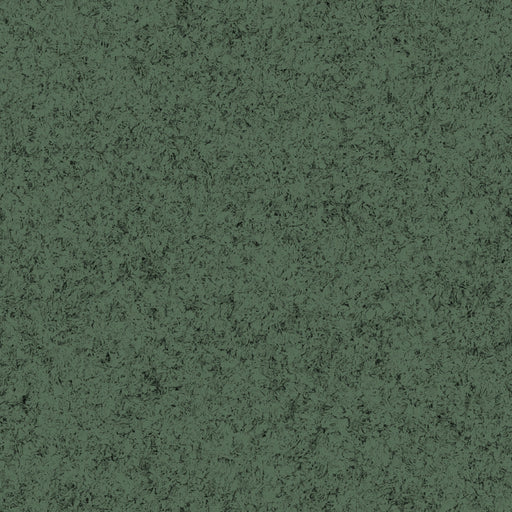 Reveal Tapet Board Texture - Gräs