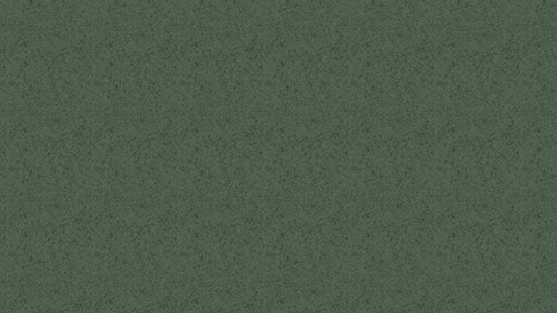 Reveal Tapet Board Texture - Gräs