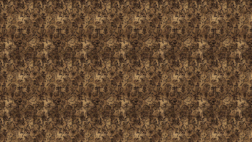 Reveal Tapet Steampunk