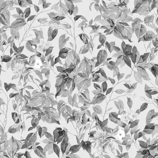 Reveal Tapet Magnolia