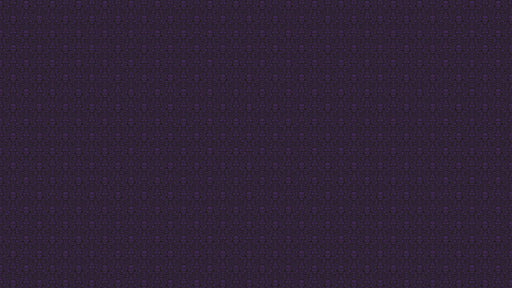 Reveal Tapet Happy Skulls - Purple