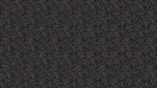 Reveal Tapet Dark Roses