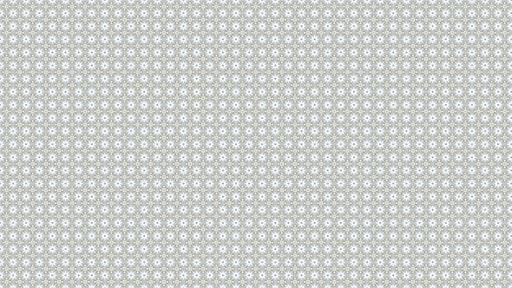 Reveal Tapet Tile Flowers