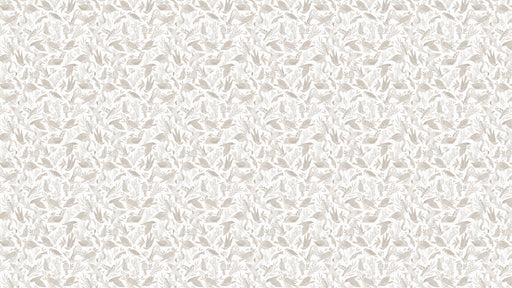 Reveal Tapet Birdwatcher's Dream - Misty