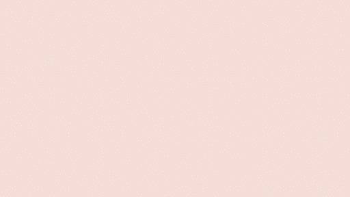 Reveal Tapet Bunting Pink