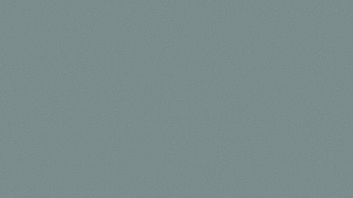 Reveal Tapet Bunting Teal