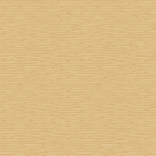 Reveal Tapet Surface Ochre