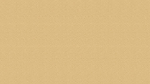 Reveal Tapet Surface Ochre
