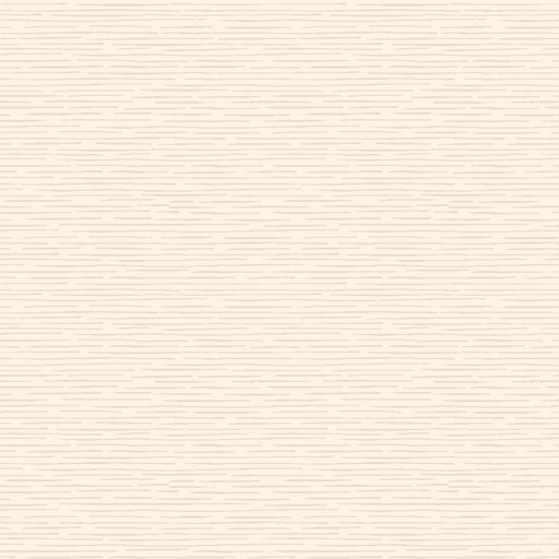 Reveal Tapet Surface Bone
