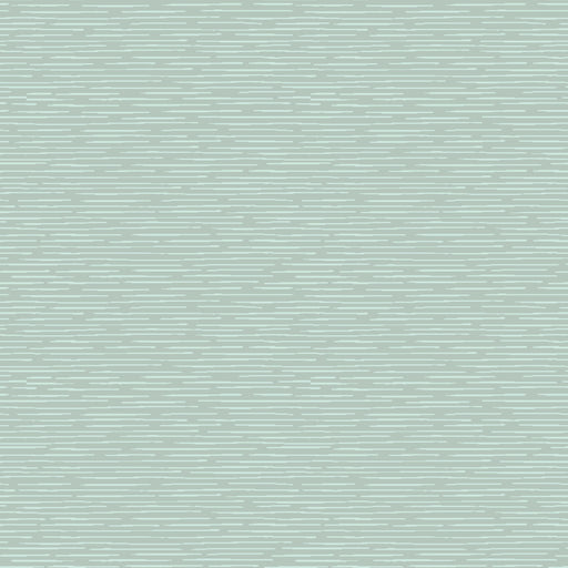 Reveal Tapet Surface Aqua