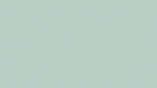 Reveal Tapet Surface Aqua