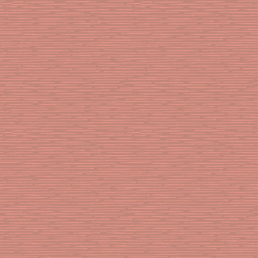 Reveal Tapet Surface Green
