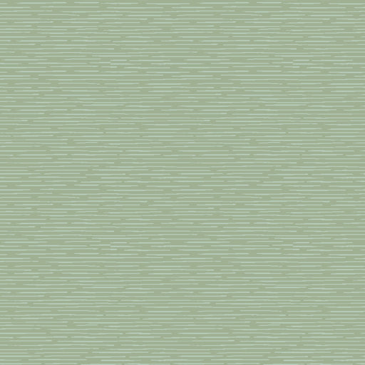 Reveal Tapet Surface Red