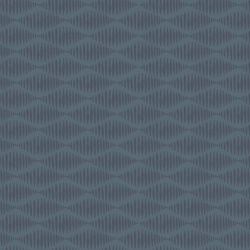 Reveal Tapet Amplitude Sea