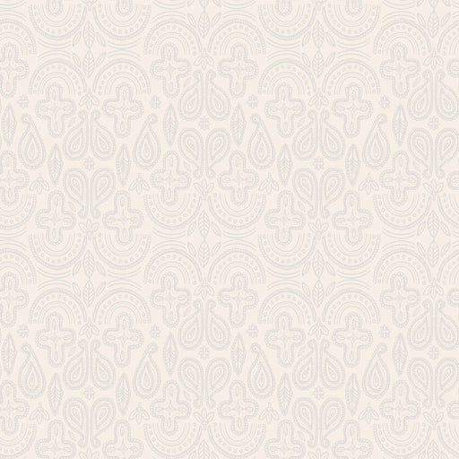 Reveal Tapet Bandana Pearl