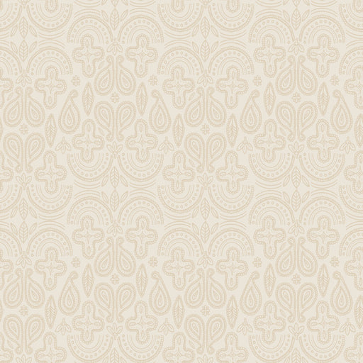 Reveal Tapet Bandana Sand