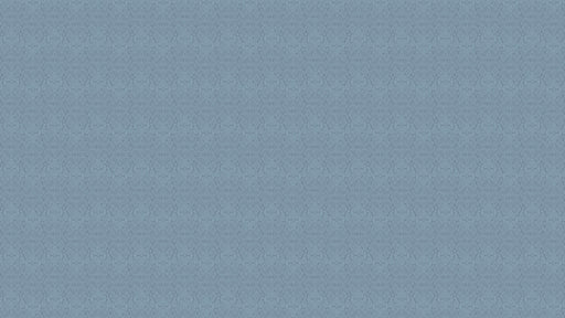 Reveal Tapet Bandana Blue