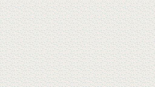 Reveal Tapet Äng Light Blue