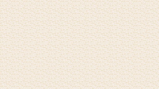 Reveal Tapet Äng Light Wheat