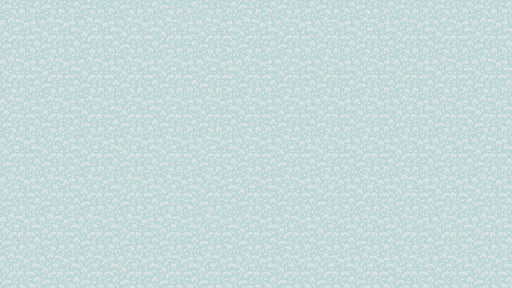 Reveal Tapet Äng Blue