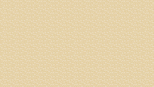 Reveal Tapet Äng Wheat