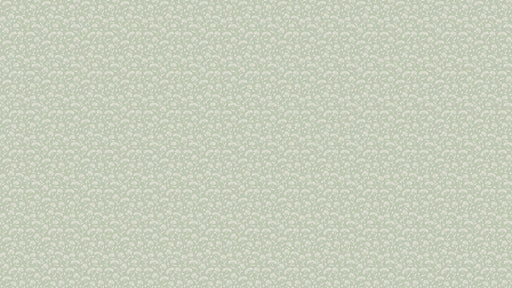 Reveal Tapet Äng Pistachio