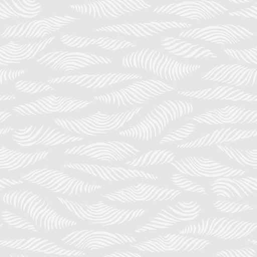 Reveal Tapet Ripple Pearl