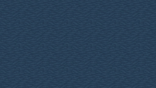 Reveal Tapet Ripple Sea