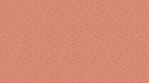 Reveal Tapet Ripple Fire