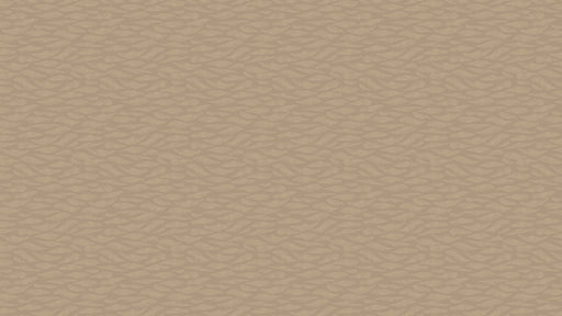 Reveal Tapet Ripple Umber