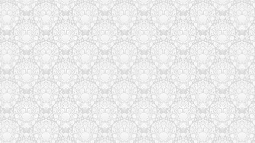 Reveal Tapet Deep Sea Damask - Pearl