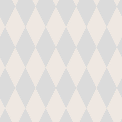 Reveal Tapet Harlequin Pearl