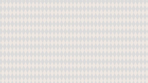 Reveal Tapet Harlequin Pearl