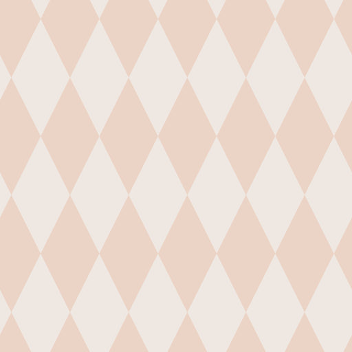 Reveal Tapet Harlequin Pink