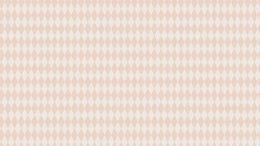 Reveal Tapet Harlequin Pink