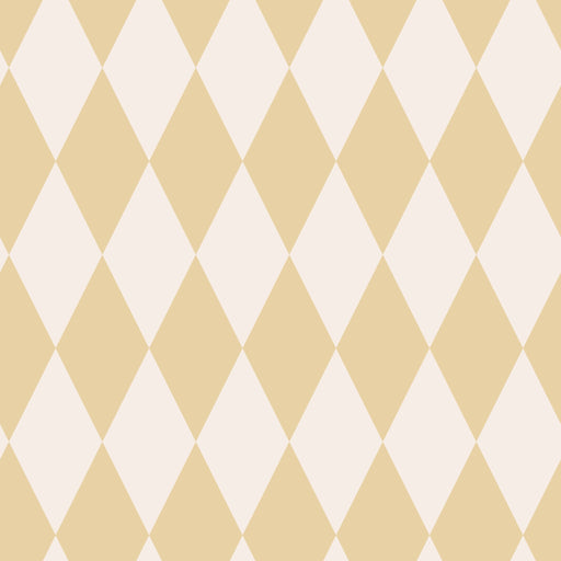 Reveal Tapet Harlequin Yellow
