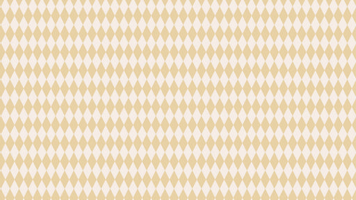 Reveal Tapet Harlequin Yellow