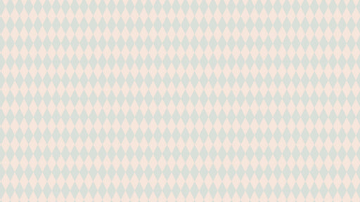 Reveal Tapet Harlequin Mint