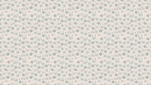 Reveal Tapet Pomegranate - Pastel
