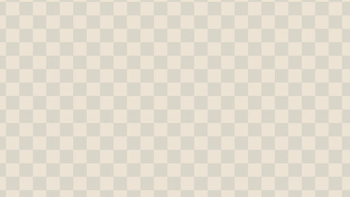 Reveal Tapet Checkers - Pearl