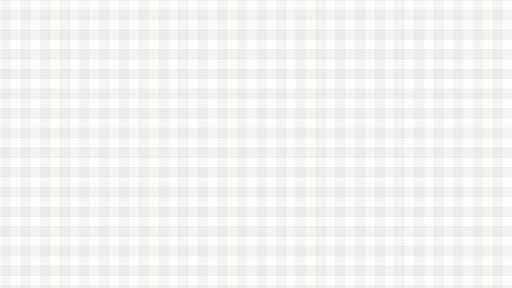 Reveal Tapet Gingham - Pearl