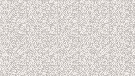 Reveal Tapet Animal - Snow