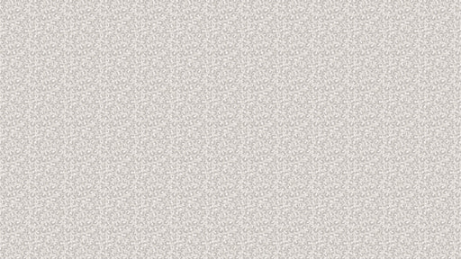 Reveal Tapet Animal - Stone