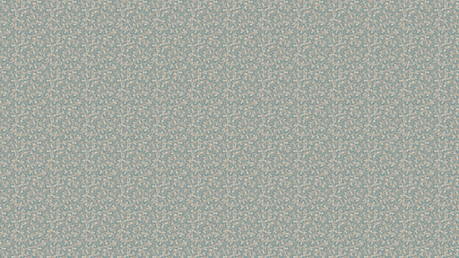 Reveal Tapet Animal - Jungle