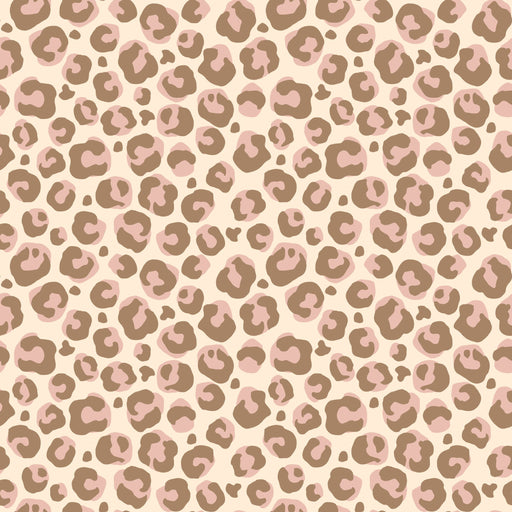 Reveal Tapet Animal - Wheat