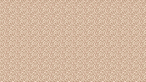 Reveal Tapet Animal - Wheat