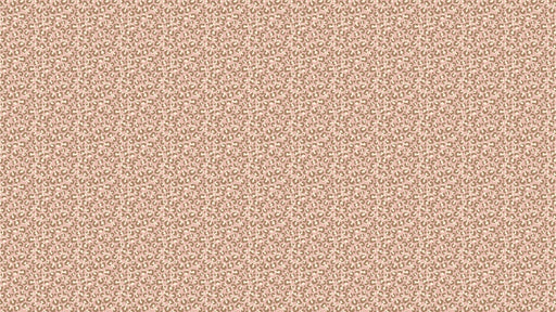 Reveal Tapet Animal - Blush
